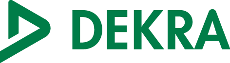 DEKRA Personnel France