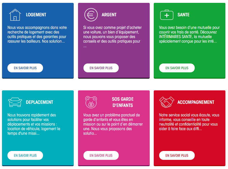 https://www.dekra-personnel.fr/wp-content/uploads/2019/03/webseite-frankreich.png